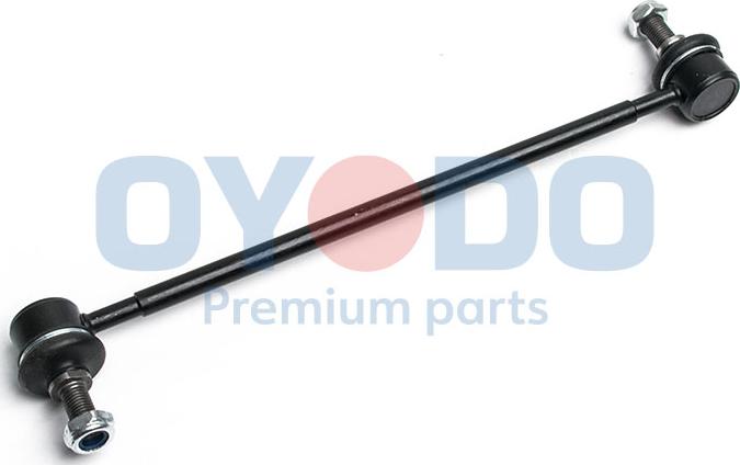 Oyodo 60Z2056-OYO - Тяга / стойка, стабилизатор www.autospares.lv