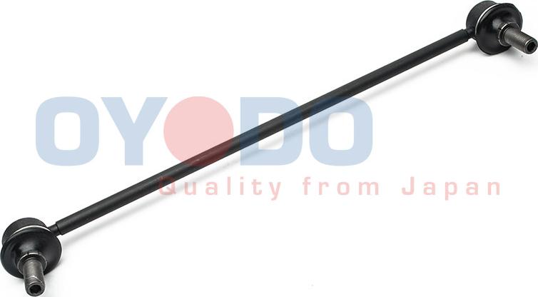 Oyodo 60Z2060-OYO - Тяга / стойка, стабилизатор www.autospares.lv