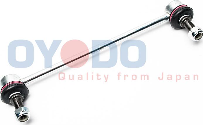 Oyodo 60Z2062-OYO - Stiepnis / Atsaite, Stabilizators www.autospares.lv