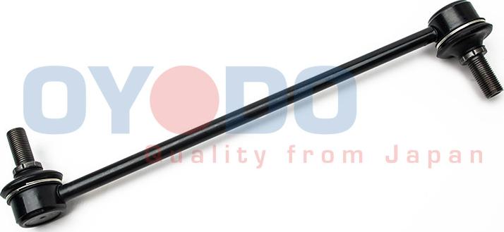 Oyodo 60Z2005-OYO - Rod / Strut, stabiliser www.autospares.lv