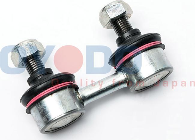 Oyodo 60Z2014-OYO - Stiepnis / Atsaite, Stabilizators www.autospares.lv