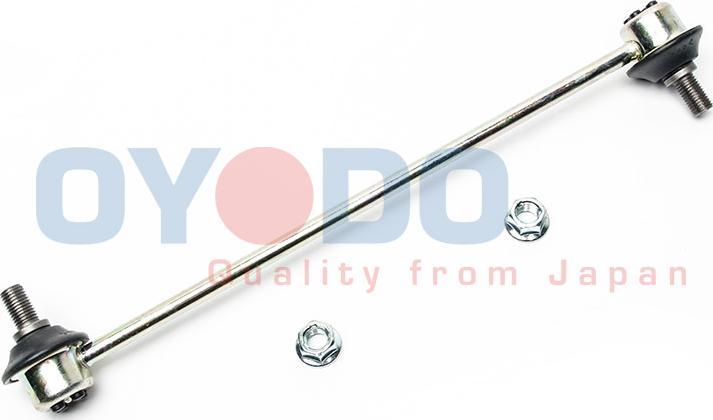 Oyodo 60Z2016-OYO - Rod / Strut, stabiliser www.autospares.lv