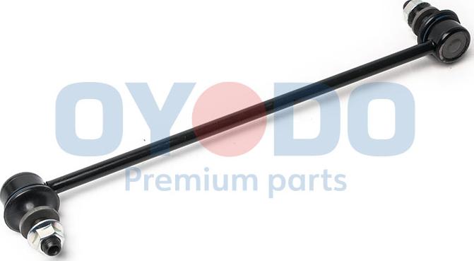 Oyodo 60Z2085-OYO - Stiepnis / Atsaite, Stabilizators www.autospares.lv