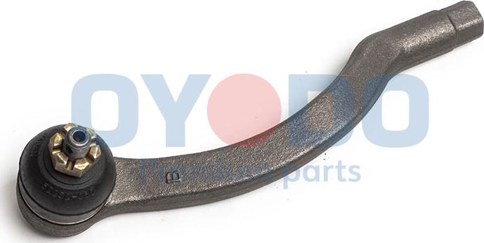 Oyodo 10K4010-OYO - Stūres šķērsstiepņa uzgalis www.autospares.lv