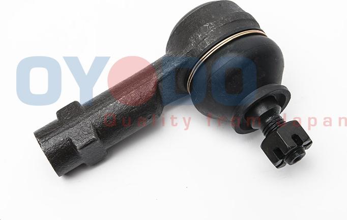 Oyodo 10K5038-OYO - Stūres šķērsstiepņa uzgalis www.autospares.lv