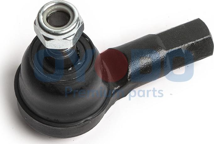 Oyodo 10K0003-OYO - Tie Rod End www.autospares.lv