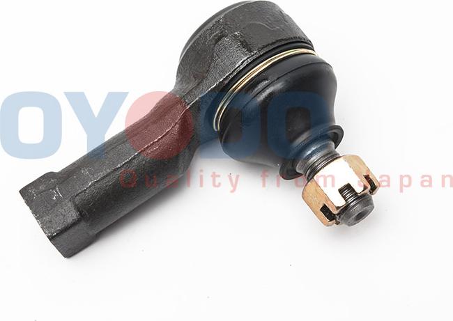 Oyodo 10K8004-OYO - Tie Rod End www.autospares.lv