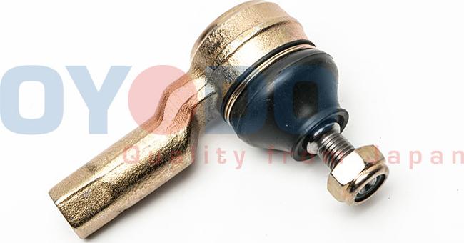 Oyodo 10K3005-OYO - Tie Rod End www.autospares.lv