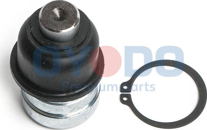 Oyodo 10Z5021-OYO - Ball Joint www.autospares.lv