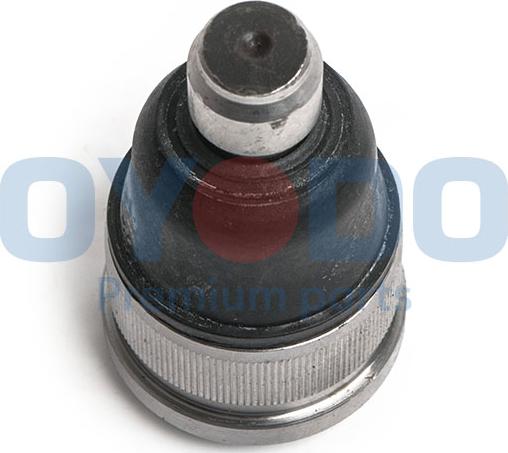 Oyodo 10Z3006-OYO - Ball Joint www.autospares.lv