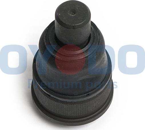 Oyodo 10Z3014-OYO - Ball Joint www.autospares.lv