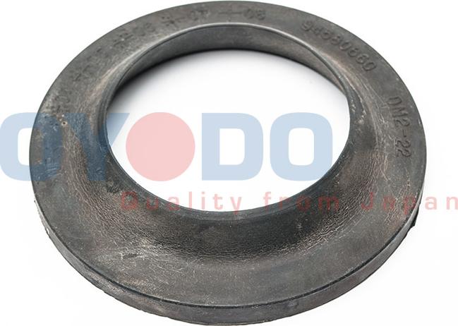 Oyodo 80A0023-OYO - Lāgas stiprinājums www.autospares.lv