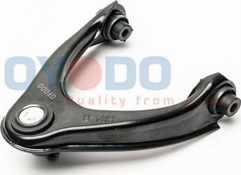 Oyodo 80Z4011-OYO - Track Control Arm www.autospares.lv