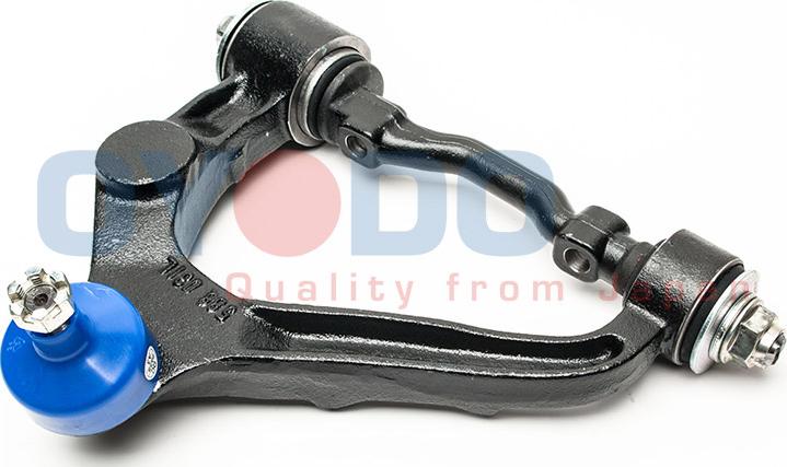 Oyodo 80Z2005-OYO - Track Control Arm www.autospares.lv