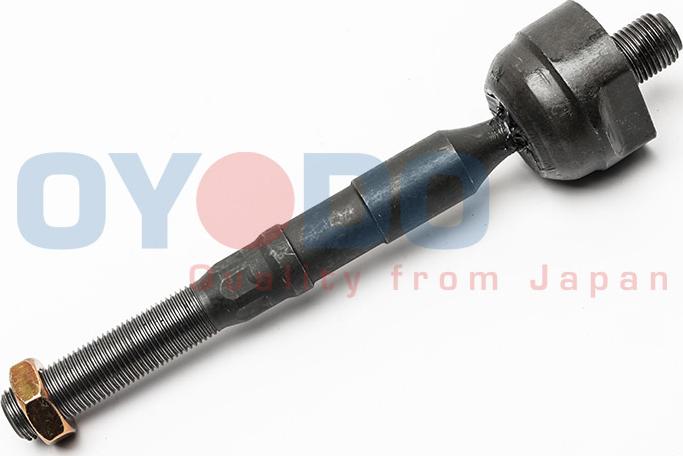 Oyodo 30K5043-OYO - Stūres šķērsstiepnis www.autospares.lv