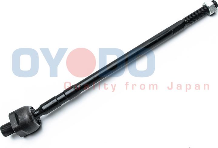 Oyodo 30K5050-OYO - Inner Tie Rod, Axle Joint www.autospares.lv