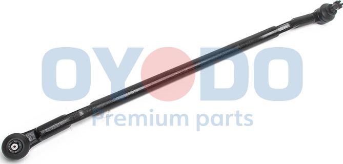 Oyodo 30K8027-OYO - Stūres šķērsstiepnis www.autospares.lv