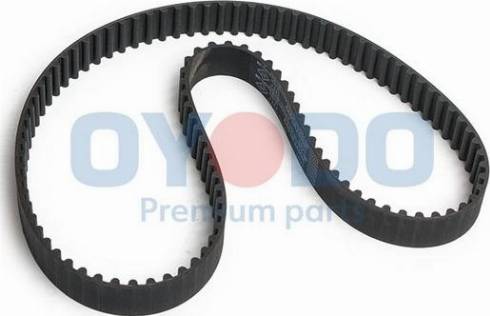 Oyodo 30R4014-OYO - Zobsiksna www.autospares.lv