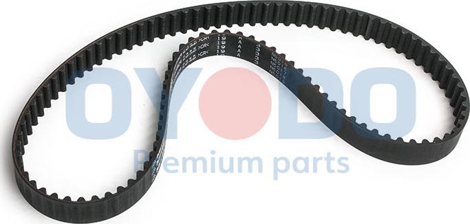 Oyodo 30R4021-OYO - Zobsiksna www.autospares.lv