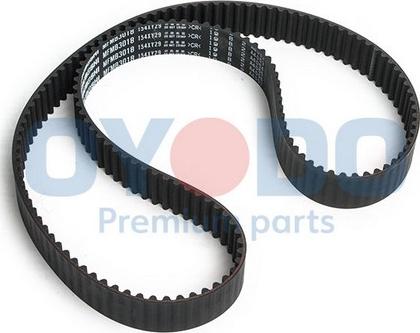 Oyodo 30R5040-OYO - Zobsiksna www.autospares.lv