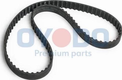 Oyodo 30R5015-OYO - Zobsiksna autospares.lv