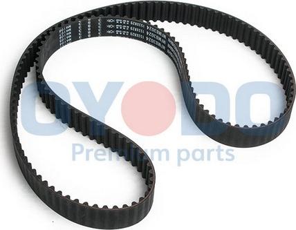 Oyodo 30R5018-OYO - Zobsiksna www.autospares.lv