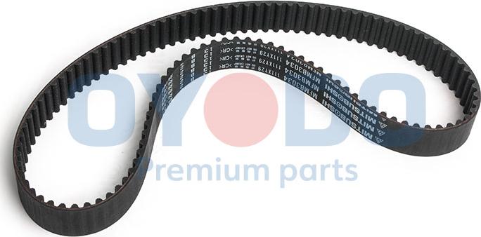 Oyodo 30R5039-OYO - Zobsiksna www.autospares.lv