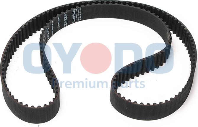 Oyodo 30R5035-OYO - Zobsiksna www.autospares.lv