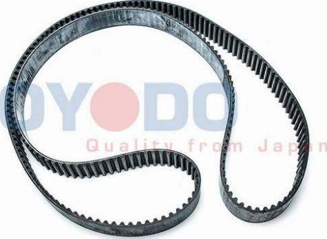 Oyodo 30R5030-OYO - Zobsiksna autospares.lv