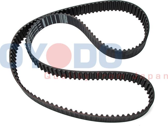 Oyodo 30R5024-OYO - Zobsiksna autospares.lv