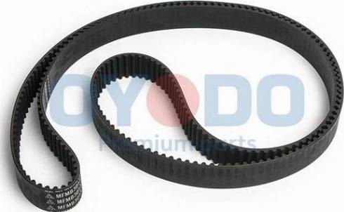 Oyodo 30R5021-OYO - Zobsiksna www.autospares.lv