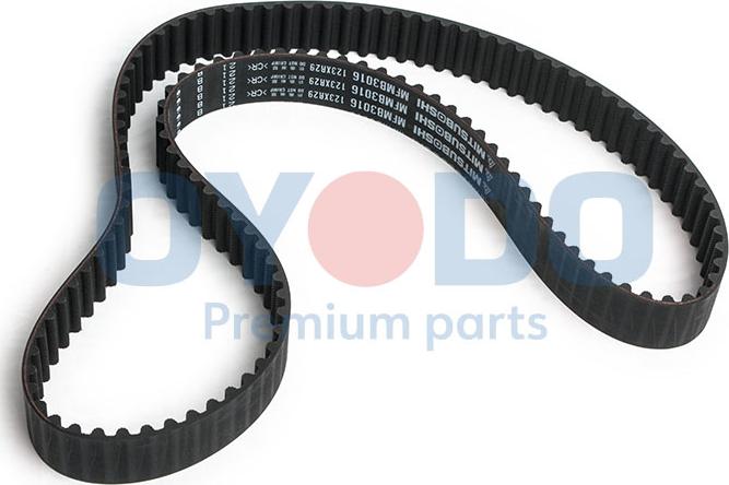 Oyodo 30R5023-OYO - Zobsiksna autospares.lv