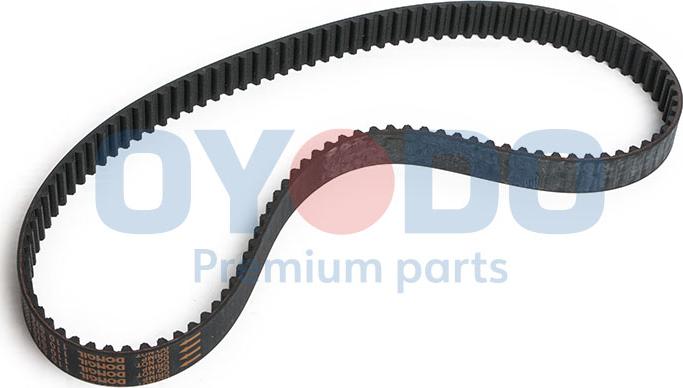 Oyodo 30R0509-OYO - Zobsiksna www.autospares.lv