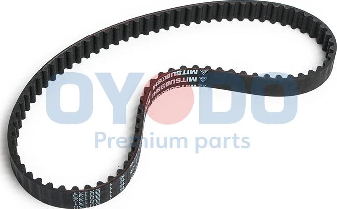 Oyodo 30R1006-OYO - Zobsiksna www.autospares.lv