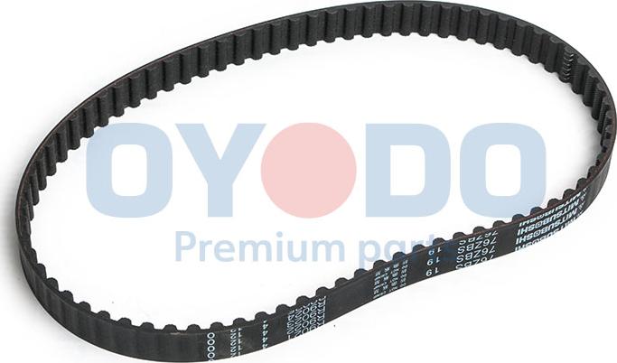 Oyodo 30R1014-OYO - Zobsiksna www.autospares.lv