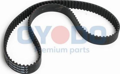 Oyodo 30R1024-OYO - Zobsiksna autospares.lv