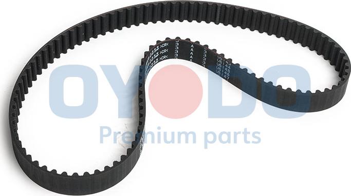 Oyodo 30R8004-OYO - Zobsiksna www.autospares.lv