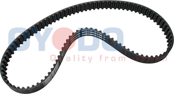 Oyodo 30R8003-OYO - Zobsiksna www.autospares.lv