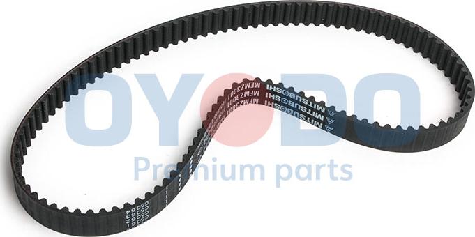 Oyodo 30R3017-OYO - Zobsiksna www.autospares.lv