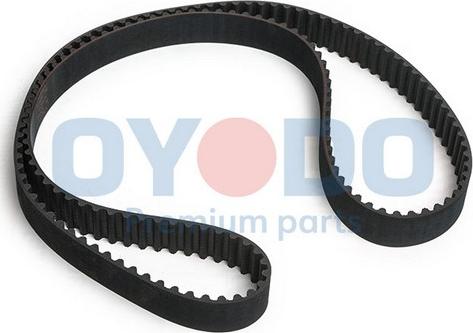 Oyodo 30R3026-OYO - Zobsiksna www.autospares.lv