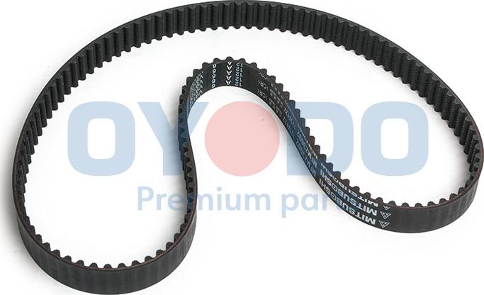 Oyodo 30R3021-OYO - Zobsiksna autospares.lv