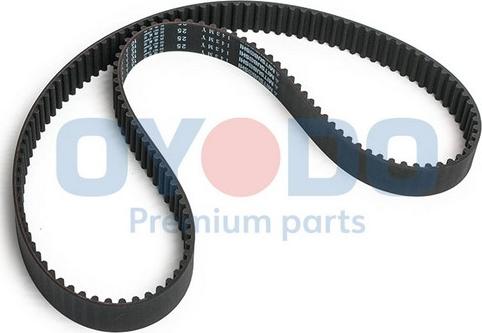 Oyodo 30R2031-OYO - Zobsiksna www.autospares.lv