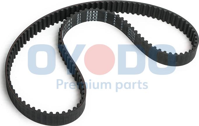 Oyodo 30R2025-OYO - Zobsiksna autospares.lv