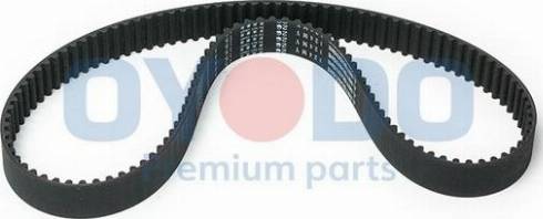 Oyodo 30R2026-OYO - Zobsiksna autospares.lv