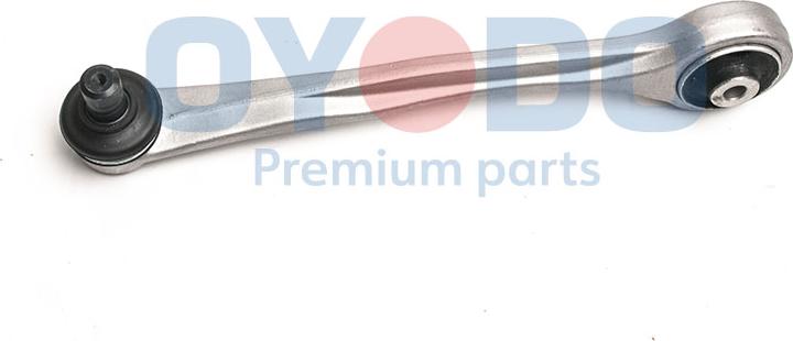 Oyodo 30Z9044-OYO - Neatkarīgās balstiekārtas svira, Riteņa piekare www.autospares.lv