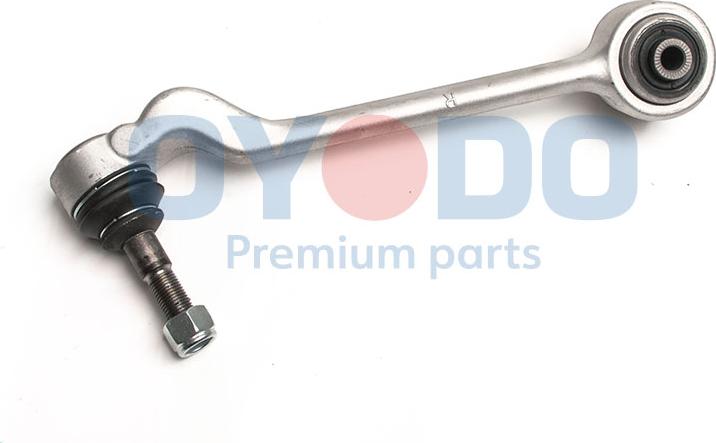 Oyodo 30Z9059-OYO - Neatkarīgās balstiekārtas svira, Riteņa piekare www.autospares.lv