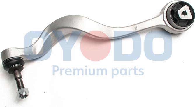 Oyodo 30Z9069-OYO - Neatkarīgās balstiekārtas svira, Riteņa piekare www.autospares.lv