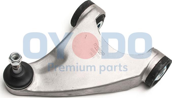 Oyodo 30Z9013-OYO - Neatkarīgās balstiekārtas svira, Riteņa piekare www.autospares.lv