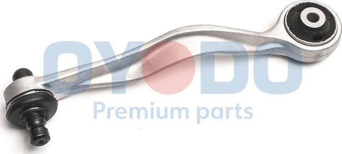 Oyodo 30Z9034-OYO - Neatkarīgās balstiekārtas svira, Riteņa piekare www.autospares.lv