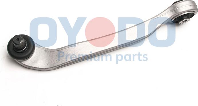 Oyodo 30Z9036-OYO - Neatkarīgās balstiekārtas svira, Riteņa piekare www.autospares.lv